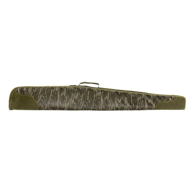 Avian-X Deluxe Floating Gun Case Mossy Oak Bottomland - View 2