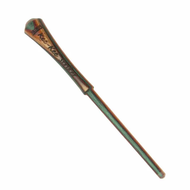 Primos PS1510 Turkey Multi Color Wood Striker Call 2 Pack - View 2