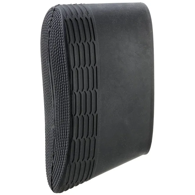 Allen 15511 Recoil Eraser Slip On Black Rifle Stock - View 2