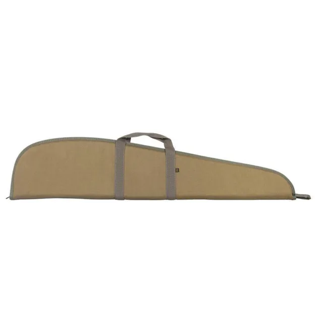 Allen Company Durango 52" Shotgun Case Earthtone 268-52 - View 2