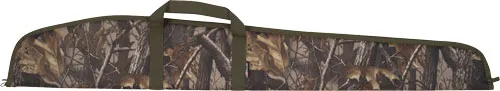 Allen 44252 52 Inch Shotgun Case Nylon Camo Green - View 2