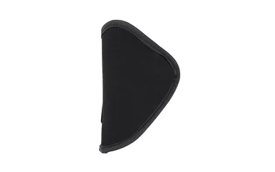 Allen Company Inside Pant Holster Size 00 Black 44600 - View 3