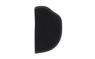 Allen Inside Pant Holster Semi Auto Size 01 Black - View 3