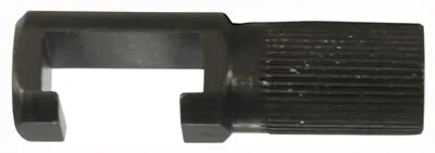 GrovTec Winchester 94/22 Hammer Extension Black - View 2