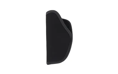 Allen Inside Pant Holster Black RH Size 06 - Thin Profile, Soft Exterior, Quick Draw, Moisture Resistant - View 3