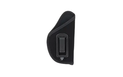 Allen Inside Pant Holster Black RH Size 07 Thin Profile Moisture Resistant - View 2