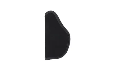 Allen Inside Pant Holster Black RH Size 07 Thin Profile Moisture Resistant - View 3