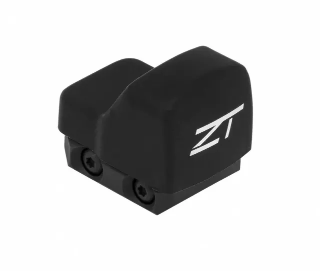 ZeroTech Thrive HD THDRS28ML Red Dot Reflex Sight 1x28mm Multi Reticle - View 2