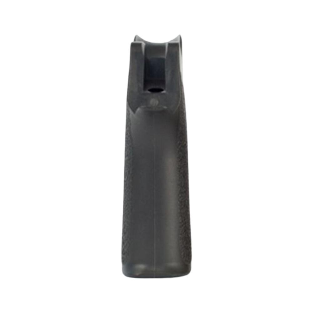 TangoDown BG-18 Reduced-Angle Polymer Grip Black AR-15/M4/M16 - View 2