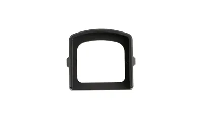 TangoDown AALG-01 Black Cover for Aimpoint ACRO - View 3