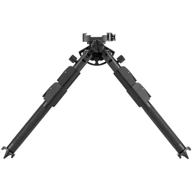 MDT CKYE-Pod Gen3 Double Pull Legs Height Adjustable 6"-18" Quick Detach - View 2
