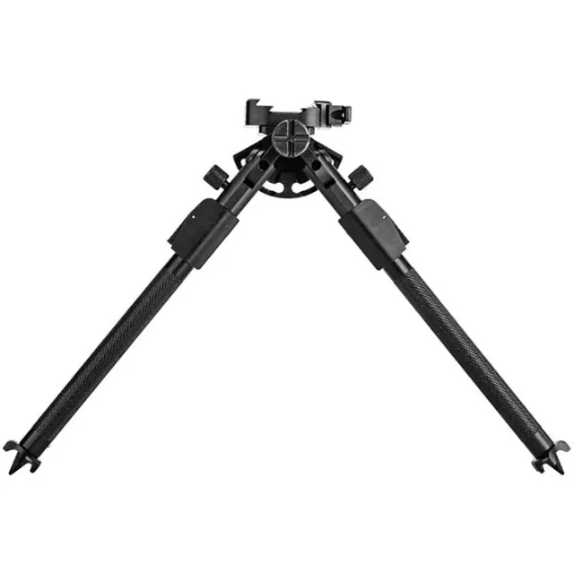 MDT CKYE-Pod Gen3 Single Pull Legs Height Adjustable 6"-15" Quick Detach - View 2