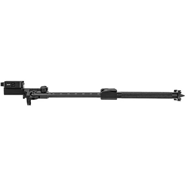 MDT CKYE-Pod Gen3 Single Pull Legs Height Adjustable 6"-15" Quick Detach - View 3