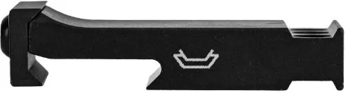 MDT 109940BLK Send It Gen2 Vertical Mount Black - View 2