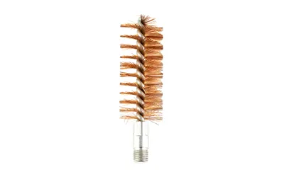 Shooter's Choice 12GA 3" Bronze Bore Brush - View 2