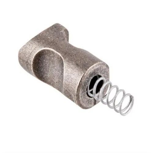 Glock Firing Pin Safety with Spring for Slim 9mm Luger Glock 43/43x/48 Marked 1 Dash - View 2