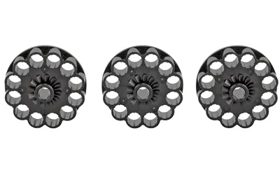Crosman Speedloader Kit for 1077 NightStalker Air Rifles 413 - View 2