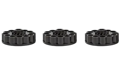 Crosman Speedloader Kit for 1077 NightStalker Air Rifles 413 - View 3
