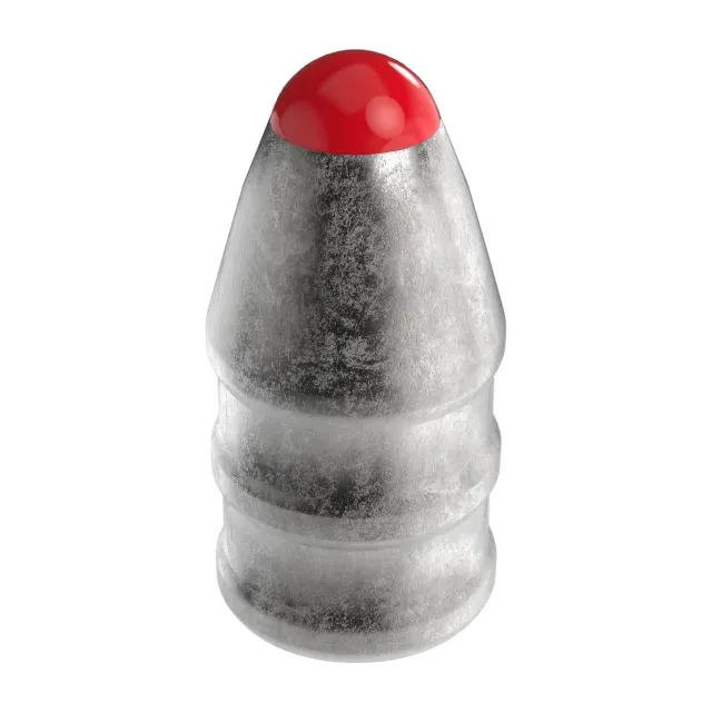 Benjamin Sheridan Nosler Extreme .357 Ballistic Tip Pellet 25/pack BPN357 - View 2