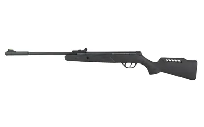 CROS TYRO .177 Spring Powered Youth Break Barrel Air Gun - CYT6M77 - View 2