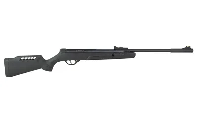 CROS TYRO .177 Spring Powered Youth Break Barrel Air Gun - CYT6M77 - View 3