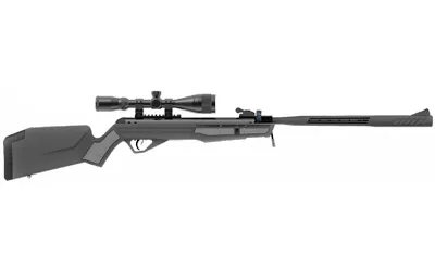 Crosman Mag-Fire Ultra CMU2SXS .22 Pellet 15 In 10 Round - View 2