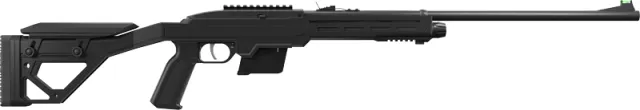 Crosman 1077 Tactical .177 Caliber 12 Round Rifled Barrel 1077TAC - View 2
