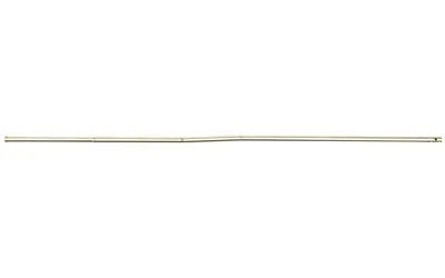 KAK Industry Gas Tube Mid-Length Fits AR15 Silver - View 2