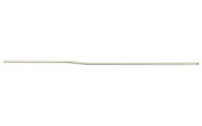 KAK Industry Gas Tube Rifle-Length Fits AR15 Silver Finish - View 2