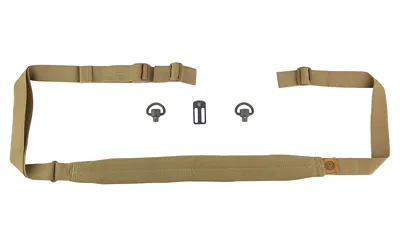GBRS Group Second Best Sling Bundle 40" Adjustable Front End 20" - View 2