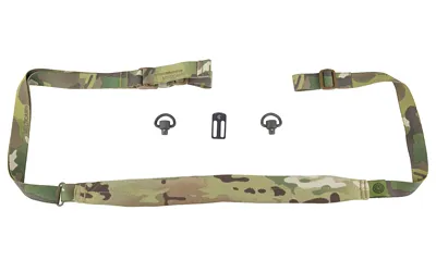 GBRS Group Second Best Sling Bundle 40" Adjustable Front End 20" - View 2