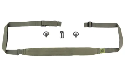 GBRS Group Second Best Sling Bundle 40In Adjustable Front End 20In - View 2