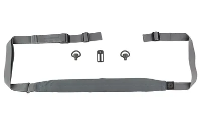 GBRS Group Second Best Sling Bundle 40" Adjustable Front End 20" - View 2