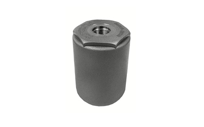 Advantage Arms 1.75X2.5 Ti 5.56 NATO 175x2.5Ti - View 3