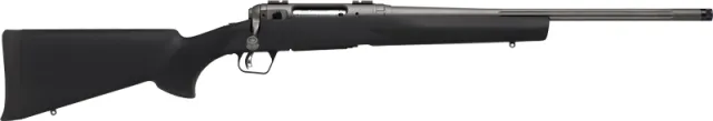 Savage Arms 110 Trail Hunter Lite V2 6mm ARC 33004 - View 2