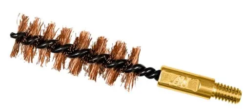 Otis Technologies .40CAL BORE BRUSH FG-340-2B - View 2