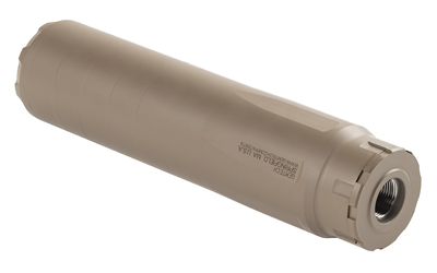 Gemtech Neutron 7.62mm - View 3
