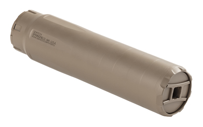 Gemtech Neutron 7.62mm - View 4