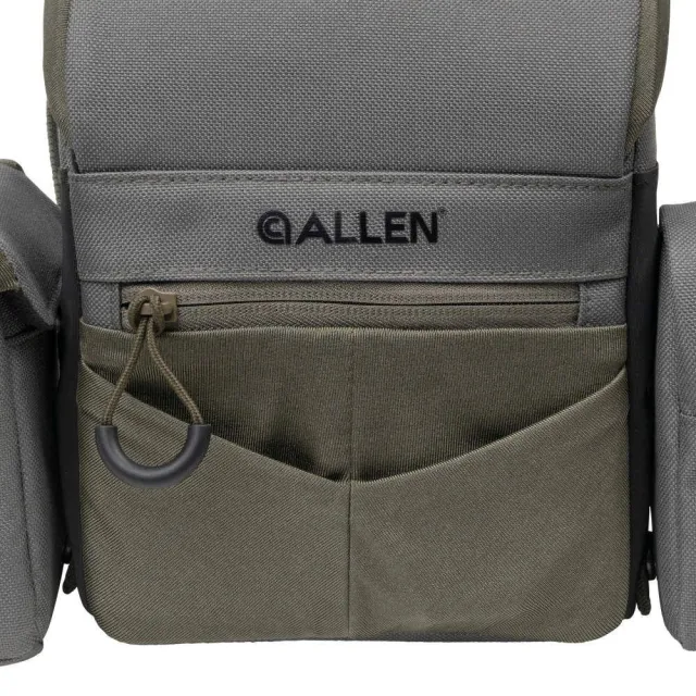Allen 19244 TREELINE BINO PACK RNGFIND/ACC POUCH - View 2