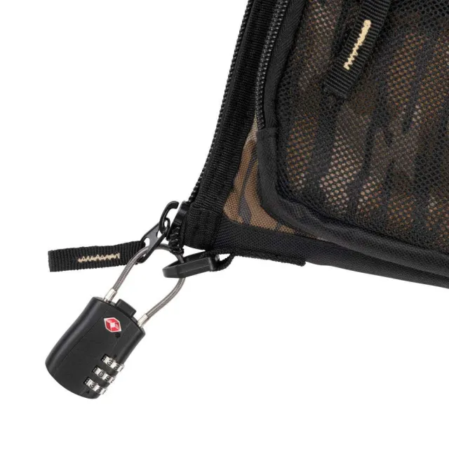 Allen Eliminator Shotgun Case 52in MO Bottomland - View 2
