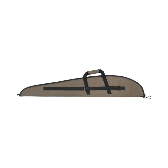 Allen 222-52 DAYTONA 52" SHOTGUN CASE VEIL WDLND - View 2