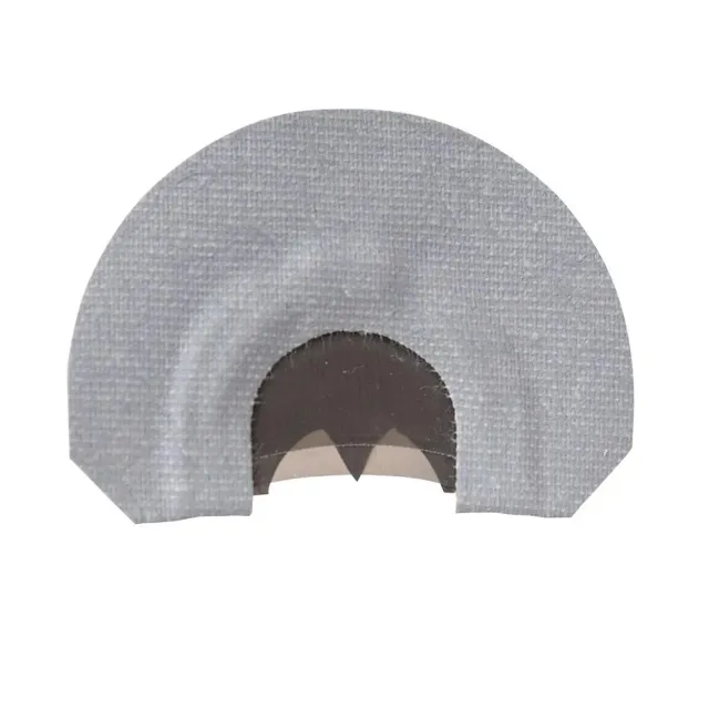 Knight and Hale HD Series Mouth Turkey Call Batwing - View 2