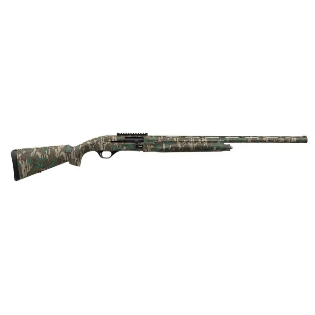 Retay USA Gordion 12 Gauge GORTRMOGL-24 - View 2