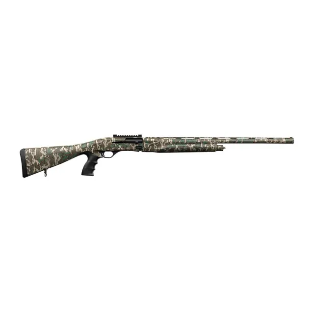 Retay USA Gordion 12 Gauge GORTRPGMOGL-24 - View 2