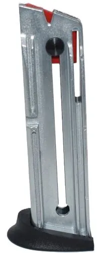 Retay RXP22 10Rd Magazine Black Tactical Accessory - View 2