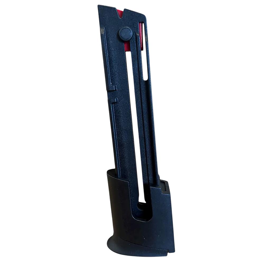 Retay USA RXP22-SJR-0007 Magazine RXP22 .22LR Black 18-rd - View 2