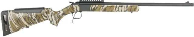 Retay USA Gamelander 410G GML410GBL - View 2