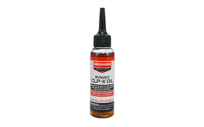 Birchwood Casey BC-44001 SYNVEX CLP-X 2 oz. Pump - View 2