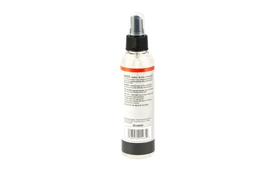 Birchwood Casey BC-44600 SYNVEX Carbon Cutter 7 oz. Spray - View 3
