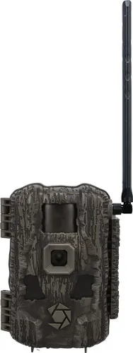 Stealth Cam FXWTX3C 42MP Trail Camera Night Vision - View 2